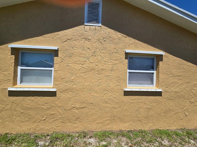 3101 Hibiscus Avenue, Fort Pierce, FL 34947