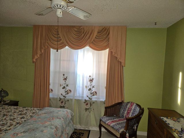 3101 Hibiscus Avenue, Fort Pierce, FL 34947