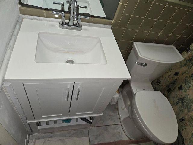 3101 Hibiscus Avenue, Fort Pierce, FL 34947