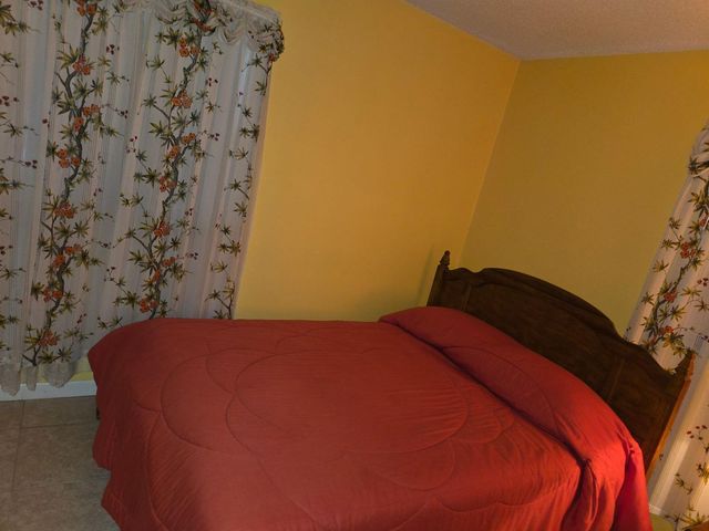 3101 Hibiscus Avenue, Fort Pierce, FL 34947