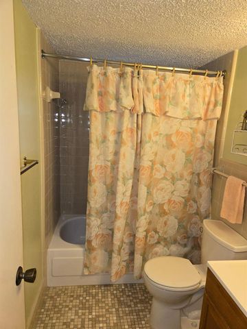 3101 Hibiscus Avenue, Fort Pierce, FL 34947