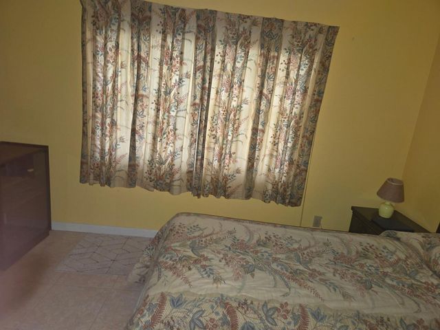 3101 Hibiscus Avenue, Fort Pierce, FL 34947