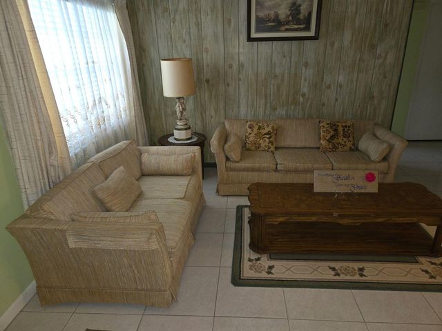 3101 Hibiscus Avenue, Fort Pierce, FL 34947