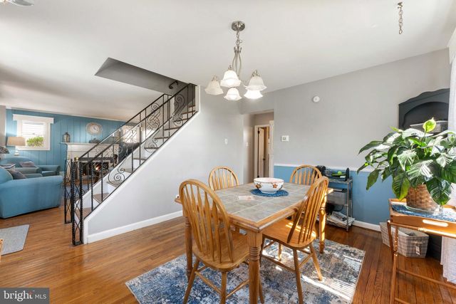 329 ASHLAND AVE, Secane, PA 19018