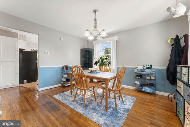 329 ASHLAND AVE, Secane, PA 19018