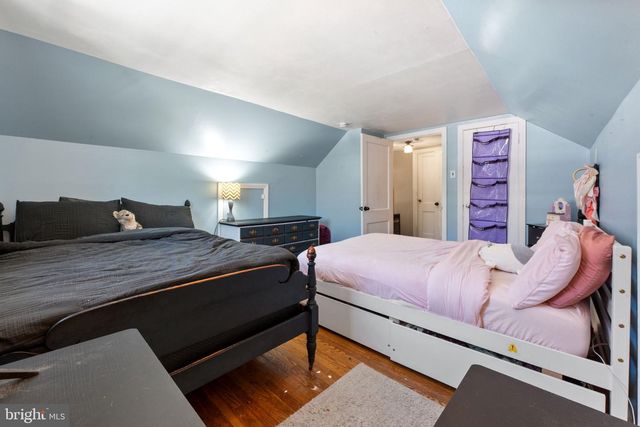 329 ASHLAND AVE, Secane, PA 19018