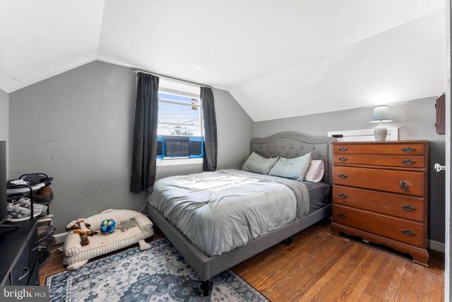 329 ASHLAND AVE, Secane, PA 19018