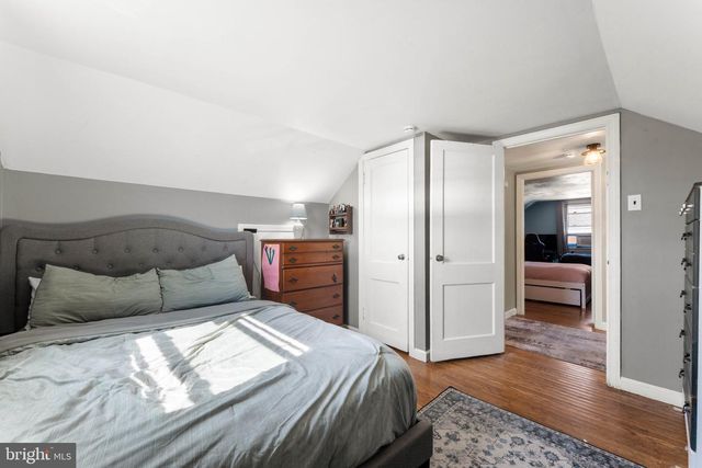 329 ASHLAND AVE, Secane, PA 19018