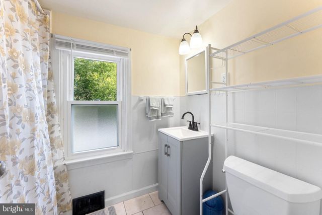 329 ASHLAND AVE, Secane, PA 19018