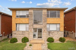 7327 Hampshire Drive, St Louis, MO 63109