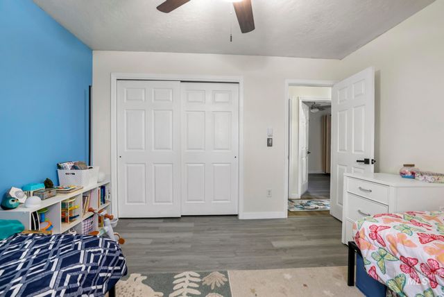 3083 Dickson Ave, Twin Falls, ID 83301