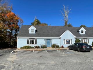 34-62 Academy Hill Road B-2, Plainfield, CT 06374