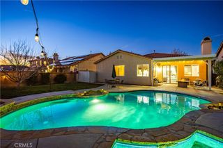 4048 J-9, Lancaster, CA 93536