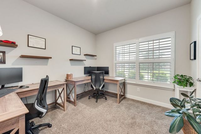 14504 Bootes Drive, Haslet, TX 76052