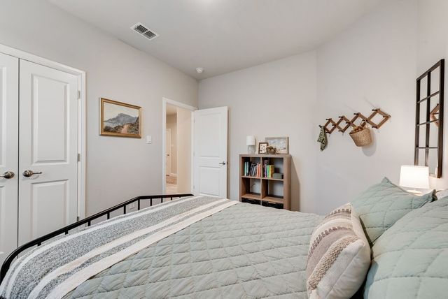 14504 Bootes Drive, Haslet, TX 76052