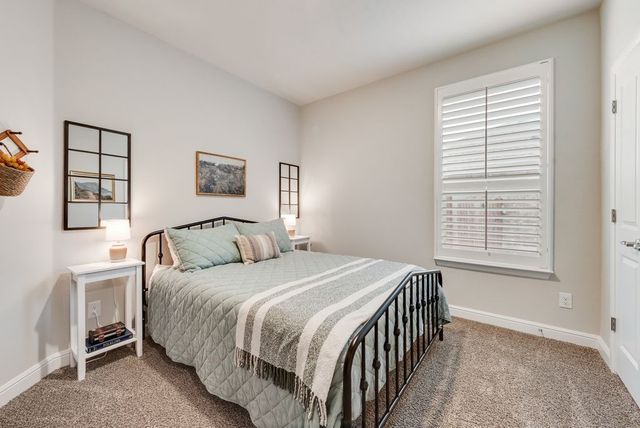 14504 Bootes Drive, Haslet, TX 76052