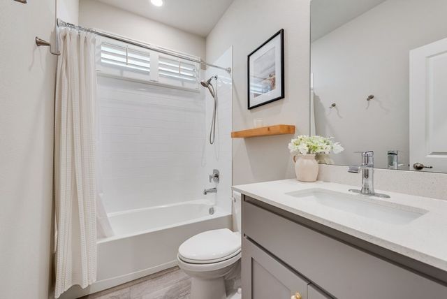 14504 Bootes Drive, Haslet, TX 76052