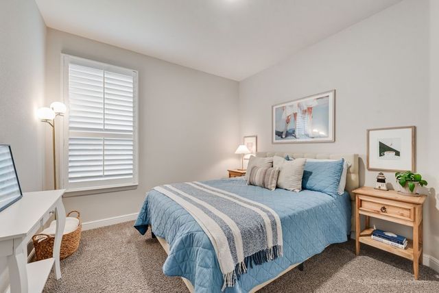 14504 Bootes Drive, Haslet, TX 76052