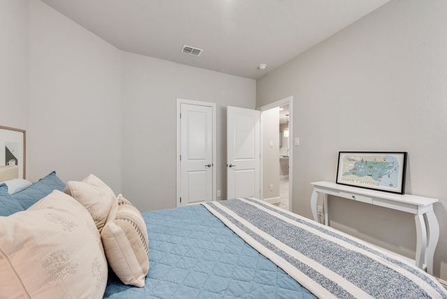 14504 Bootes Drive, Haslet, TX 76052