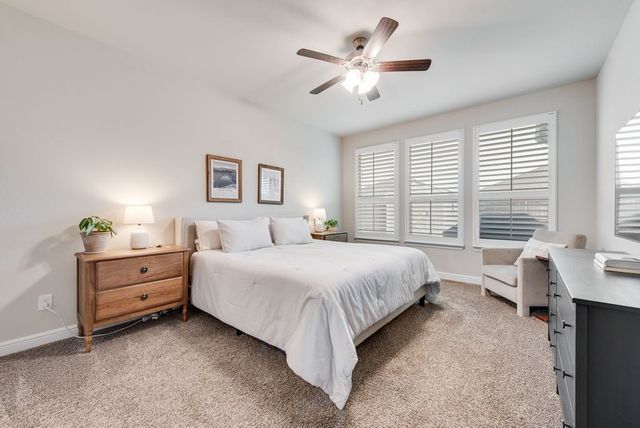 14504 Bootes Drive, Haslet, TX 76052