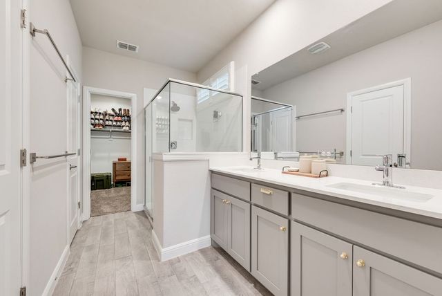 14504 Bootes Drive, Haslet, TX 76052