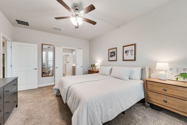 14504 Bootes Drive, Haslet, TX 76052