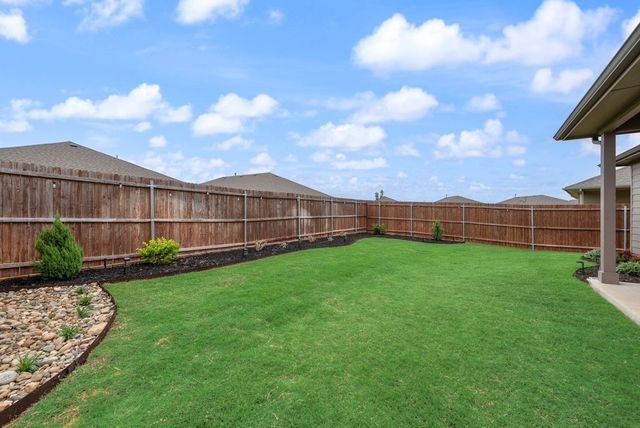 14504 Bootes Drive, Haslet, TX 76052