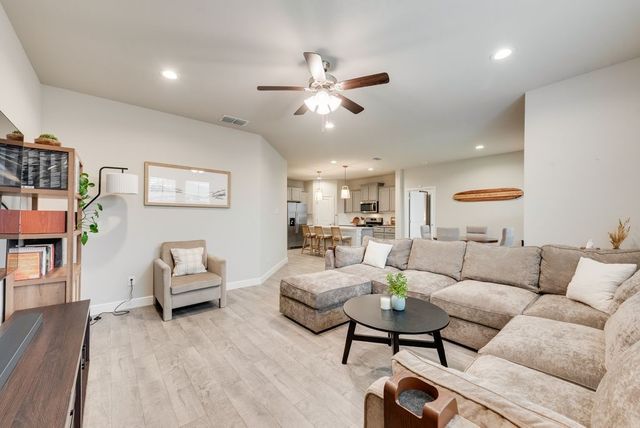 14504 Bootes Drive, Haslet, TX 76052