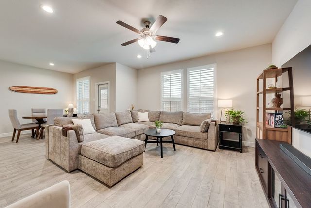 14504 Bootes Drive, Haslet, TX 76052