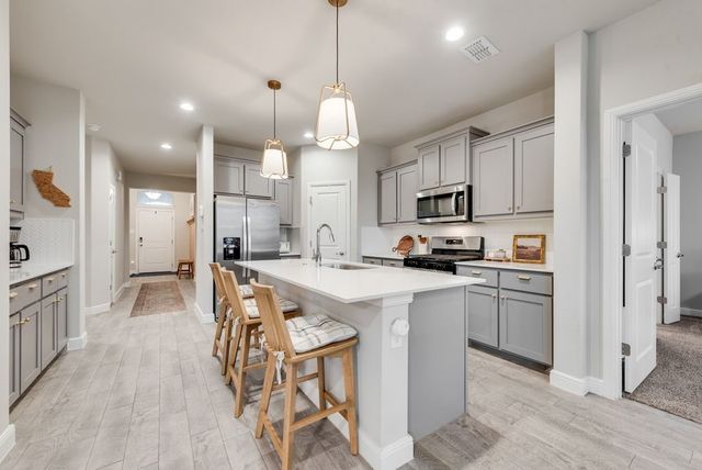 14504 Bootes Drive, Haslet, TX 76052