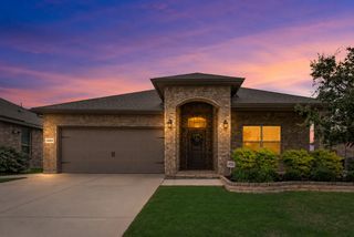 14504 Bootes Drive, Haslet, TX 76052