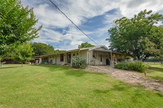 262 Hcr 1256, Whitney, TX 76692