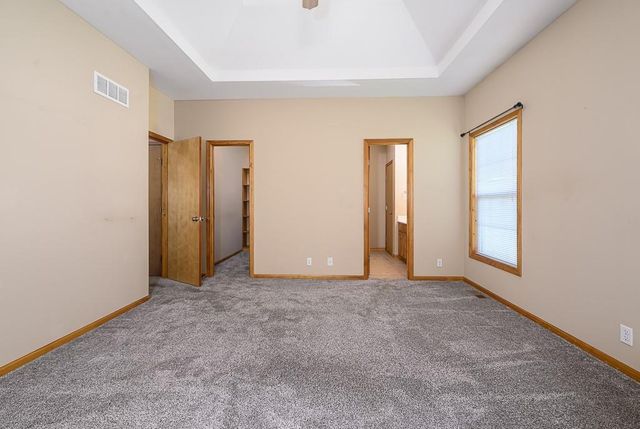 2512 N 111th Terrace, Kansas City, KS 66109