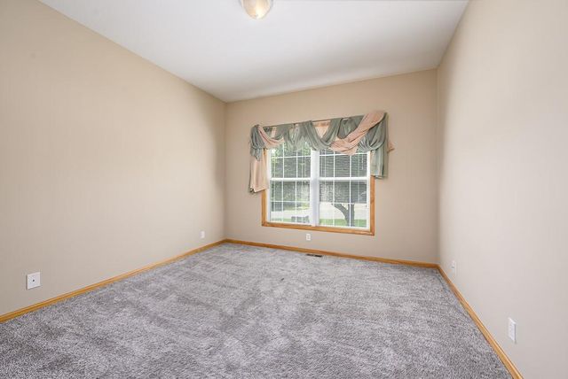 2512 N 111th Terrace, Kansas City, KS 66109