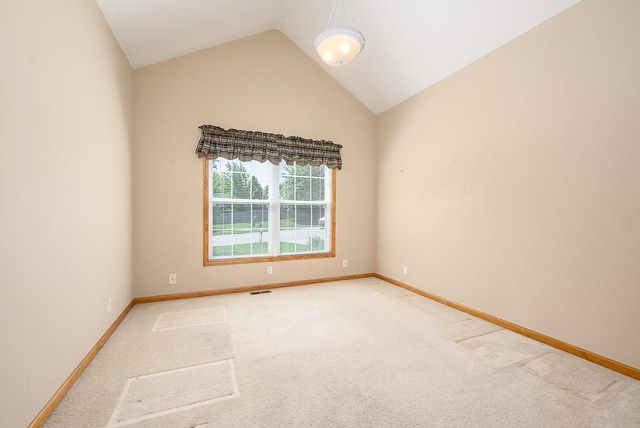 2512 N 111th Terrace, Kansas City, KS 66109