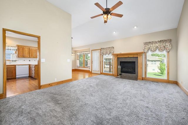 2512 N 111th Terrace, Kansas City, KS 66109