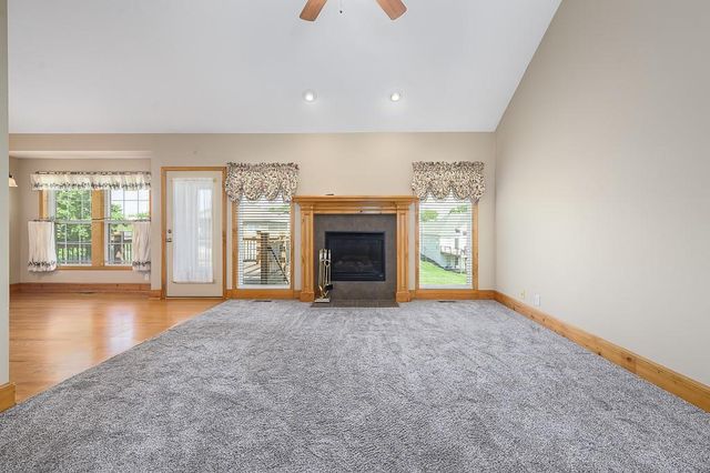 2512 N 111th Terrace, Kansas City, KS 66109