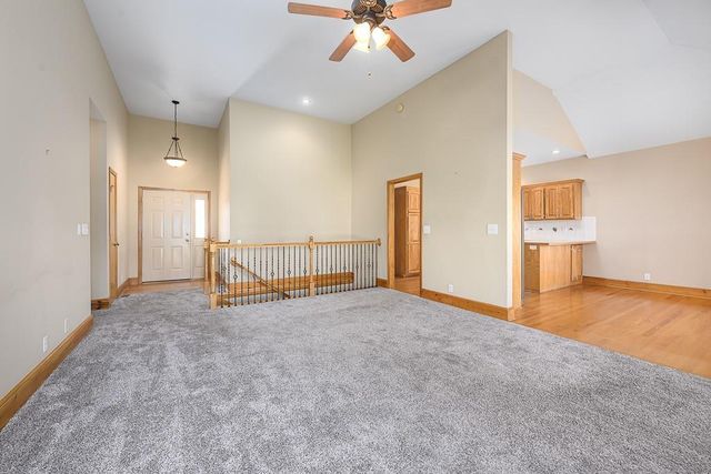 2512 N 111th Terrace, Kansas City, KS 66109