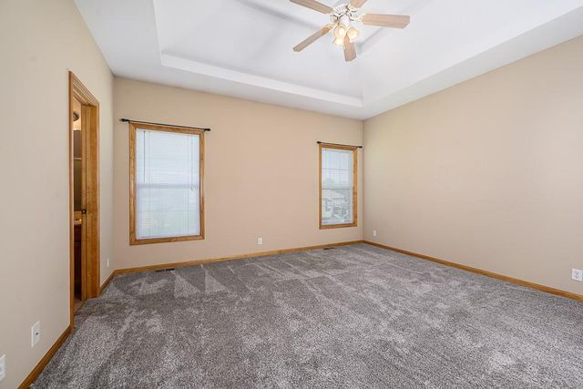 2512 N 111th Terrace, Kansas City, KS 66109