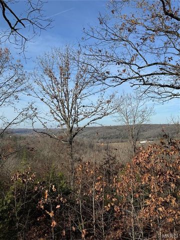 0 Highway 28, Dixon, MO 65459