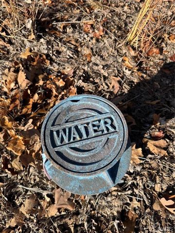 0 Highway 28, Dixon, MO 65459