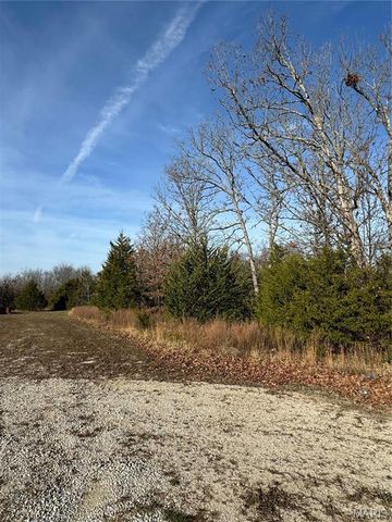 0 Highway 28, Dixon, MO 65459