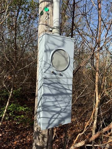 0 Highway 28, Dixon, MO 65459