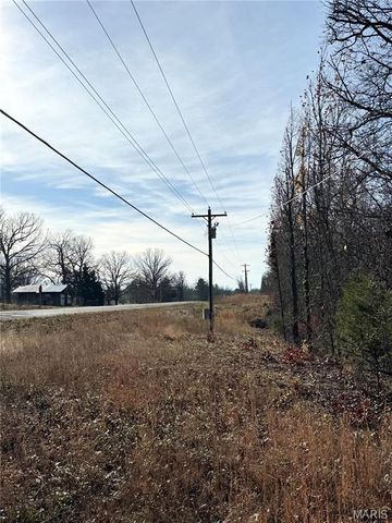 0 Highway 28, Dixon, MO 65459