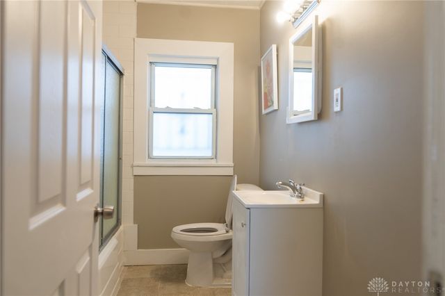 1727 W Riverview Avenue, Dayton, OH 45402