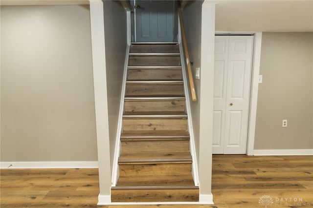 1727 W Riverview Avenue, Dayton, OH 45402