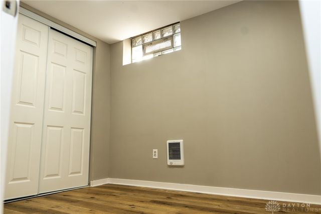 1727 W Riverview Avenue, Dayton, OH 45402