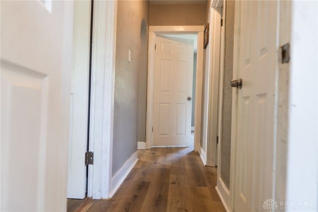 1727 W Riverview Avenue, Dayton, OH 45402
