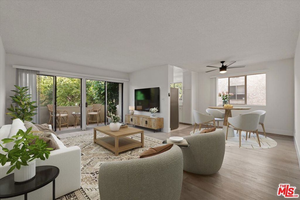 1101 Lincoln Boulevard 5, Santa Monica, CA 90403 — photo 2