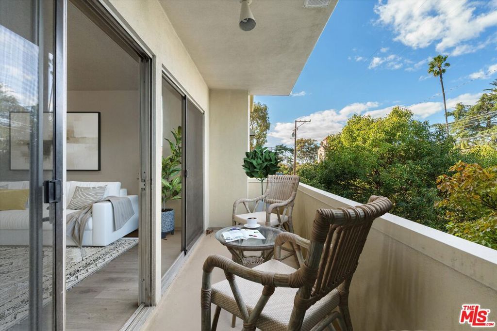 1101 Lincoln Boulevard 5, Santa Monica, CA 90403 — photo 3